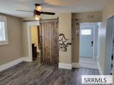 95 Spruce Avenue - Photo 25
