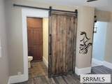 95 Spruce Avenue - Photo 26