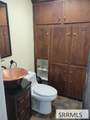 95 Spruce Avenue - Photo 27