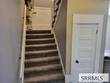 95 Spruce Avenue - Photo 28