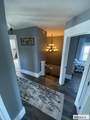 95 Spruce Avenue - Photo 31