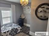95 Spruce Avenue - Photo 34
