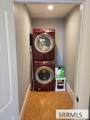95 Spruce Avenue - Photo 37