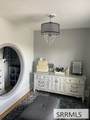 95 Spruce Avenue - Photo 42
