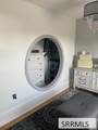 95 Spruce Avenue - Photo 43