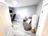 95 Spruce Avenue - Photo 45