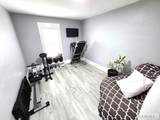 95 Spruce Avenue - Photo 46