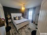 95 Spruce Avenue - Photo 47