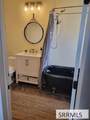 95 Spruce Avenue - Photo 50