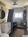 95 Spruce Avenue - Photo 51