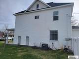 95 Spruce Avenue - Photo 52