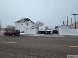 95 Spruce Avenue - Photo 54