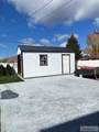 95 Spruce Avenue - Photo 56