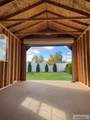 95 Spruce Avenue - Photo 58