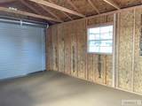 95 Spruce Avenue - Photo 59