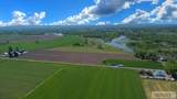 4263 6800 S - Photo 1