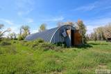 4263 6800 S - Photo 10