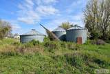 4263 6800 S - Photo 11
