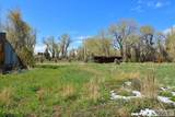4263 6800 S - Photo 12