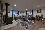 4263 6800 S - Photo 14