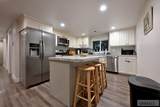 4263 6800 S - Photo 15