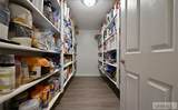 4263 6800 S - Photo 16