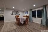 4263 6800 S - Photo 17