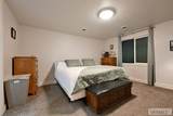 4263 6800 S - Photo 18