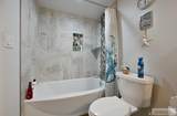 4263 6800 S - Photo 20