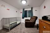 4263 6800 S - Photo 22