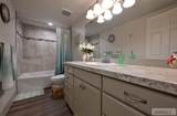 4263 6800 S - Photo 23