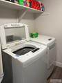 4263 6800 S - Photo 24
