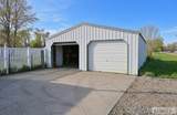 4263 6800 S - Photo 25