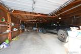 4263 6800 S - Photo 26