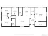 4263 6800 S - Photo 27
