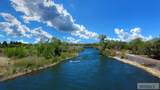 4263 6800 S - Photo 3