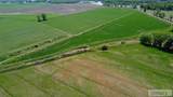 4263 6800 S - Photo 5