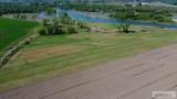 4263 6800 S - Photo 6
