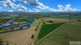 4263 6800 S - Photo 7