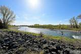 4263 6800 S - Photo 8