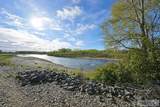 4263 6800 S - Photo 9