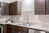 2842 Murwood Street - Photo 10