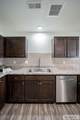 2842 Murwood Street - Photo 11