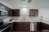 2842 Murwood Street - Photo 12