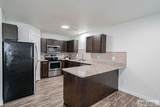 2842 Murwood Street - Photo 13