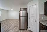 2842 Murwood Street - Photo 14