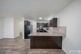 2842 Murwood Street - Photo 15