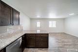 2842 Murwood Street - Photo 16