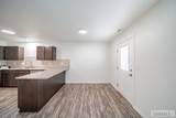 2842 Murwood Street - Photo 17