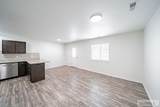 2842 Murwood Street - Photo 18